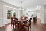 5593 Broadwater Lane - Photo 17