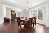 5593 Broadwater Lane - Photo 18