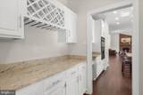 5593 Broadwater Lane - Photo 19