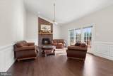 5593 Broadwater Lane - Photo 20
