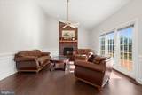 5593 Broadwater Lane - Photo 21
