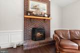 5593 Broadwater Lane - Photo 23