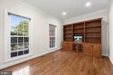 5593 Broadwater Lane - Photo 25
