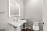 5593 Broadwater Lane - Photo 26