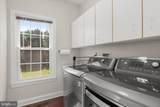 5593 Broadwater Lane - Photo 27