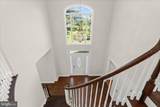 5593 Broadwater Lane - Photo 28