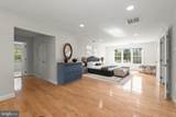 5593 Broadwater Lane - Photo 29