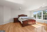 5593 Broadwater Lane - Photo 30