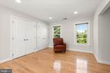 5593 Broadwater Lane - Photo 31