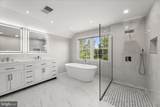 5593 Broadwater Lane - Photo 32