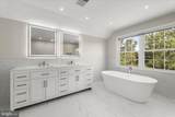 5593 Broadwater Lane - Photo 33