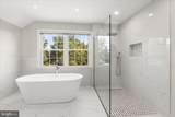 5593 Broadwater Lane - Photo 34