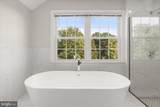 5593 Broadwater Lane - Photo 35
