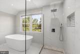 5593 Broadwater Lane - Photo 36