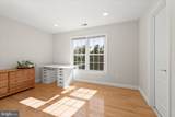 5593 Broadwater Lane - Photo 37