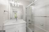 5593 Broadwater Lane - Photo 38