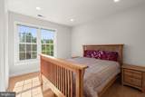 5593 Broadwater Lane - Photo 39