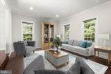 5593 Broadwater Lane - Photo 4