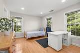5593 Broadwater Lane - Photo 40