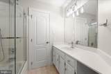 5593 Broadwater Lane - Photo 42