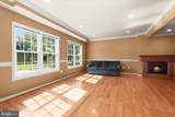 5593 Broadwater Lane - Photo 46