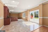 5593 Broadwater Lane - Photo 47