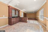 5593 Broadwater Lane - Photo 48