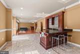 5593 Broadwater Lane - Photo 49