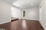 5593 Broadwater Lane - Photo 5