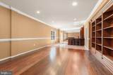 5593 Broadwater Lane - Photo 52