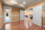 5593 Broadwater Lane - Photo 53
