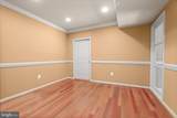 5593 Broadwater Lane - Photo 54