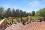 5593 Broadwater Lane - Photo 55