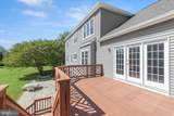 5593 Broadwater Lane - Photo 56