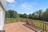 5593 Broadwater Lane - Photo 57
