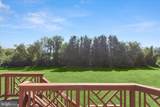 5593 Broadwater Lane - Photo 58