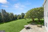 5593 Broadwater Lane - Photo 59
