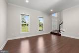 5593 Broadwater Lane - Photo 6
