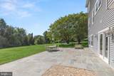 5593 Broadwater Lane - Photo 60