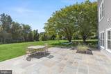 5593 Broadwater Lane - Photo 61