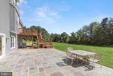 5593 Broadwater Lane - Photo 62