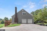 5593 Broadwater Lane - Photo 65