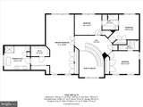 5593 Broadwater Lane - Photo 69