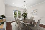 5593 Broadwater Lane - Photo 7