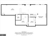 5593 Broadwater Lane - Photo 70