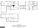 5593 Broadwater Lane - Photo 71
