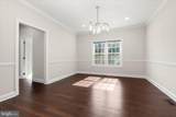 5593 Broadwater Lane - Photo 9