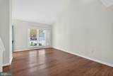 31079 Crepe Myrtle Drive - Photo 10