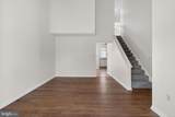 31079 Crepe Myrtle Drive - Photo 11
