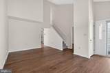 31079 Crepe Myrtle Drive - Photo 12